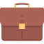 WorkGate - Finance module