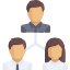 WorkGate - HR module