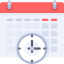 WorkGate - Time tracker module
